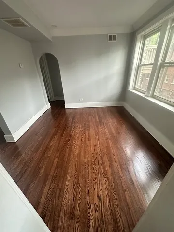 $2,820,000 | 4739 Washington Street, Skokie, IL 60076