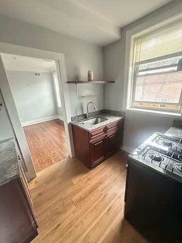 $2,820,000 | 4739 Washington Street, Skokie, IL 60076