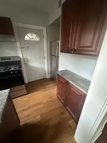 $2,820,000 | 4739 Washington Street, Skokie, IL 60076