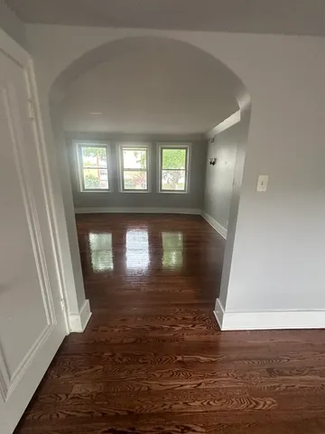 $2,820,000 | 4739 Washington Street, Skokie, IL 60076