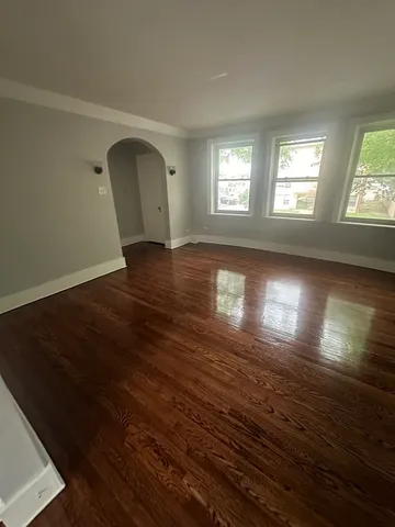 $2,820,000 | 4739 Washington Street, Skokie, IL 60076