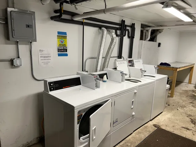 $2,820,000 | 4739 Washington Street, Skokie, IL 60076