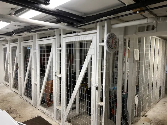 $2,820,000 | 4739 Washington Street, Skokie, IL 60076