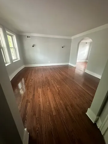 $2,820,000 | 4739 Washington Street, Skokie, IL 60076