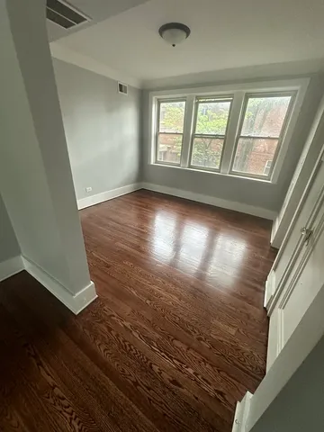 $2,820,000 | 4739 Washington Street, Skokie, IL 60076