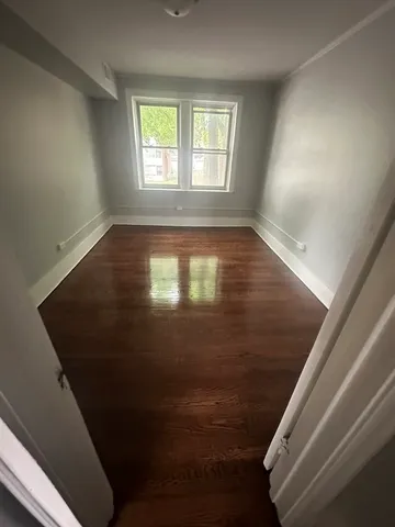 $2,820,000 | 4739 Washington Street, Skokie, IL 60076