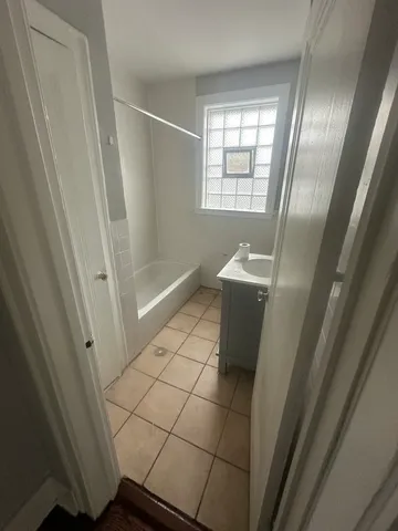 $2,820,000 | 4739 Washington Street, Skokie, IL 60076