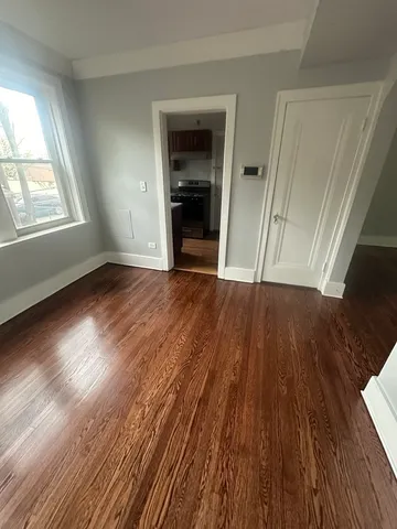 $2,820,000 | 4739 Washington Street, Skokie, IL 60076