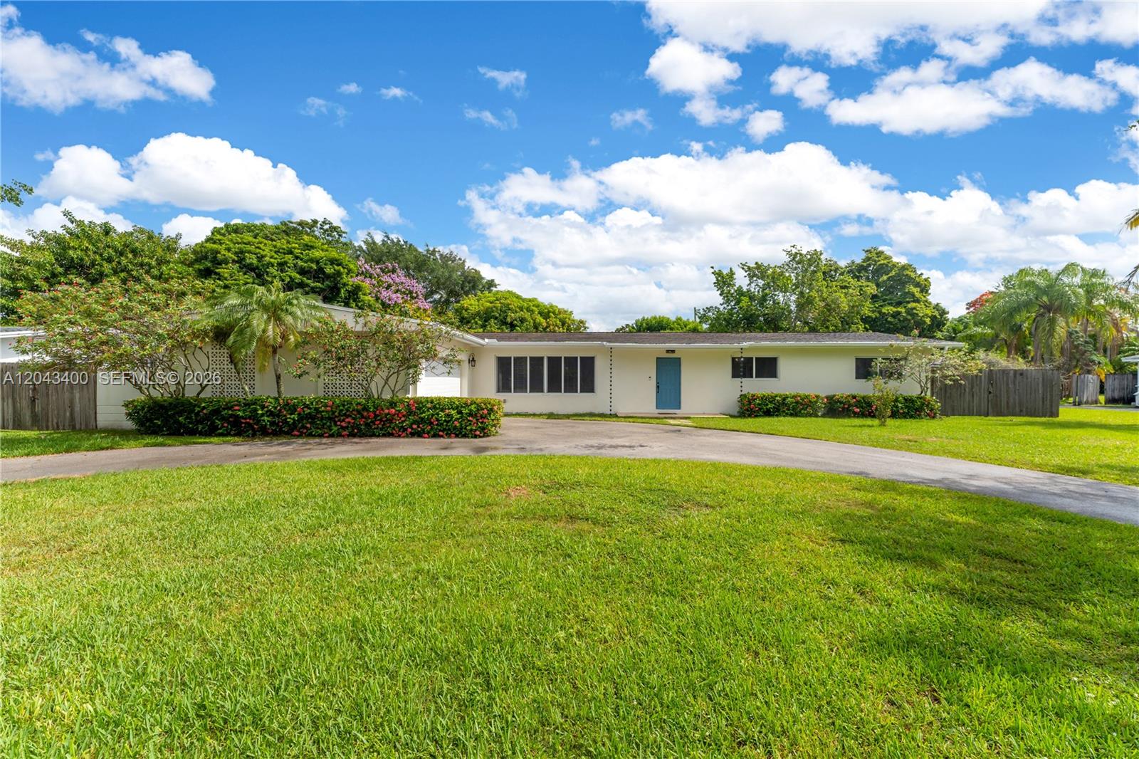 8255 Southwest 134th Street Pinecrest, FL 33156 - Photo 28 of 28