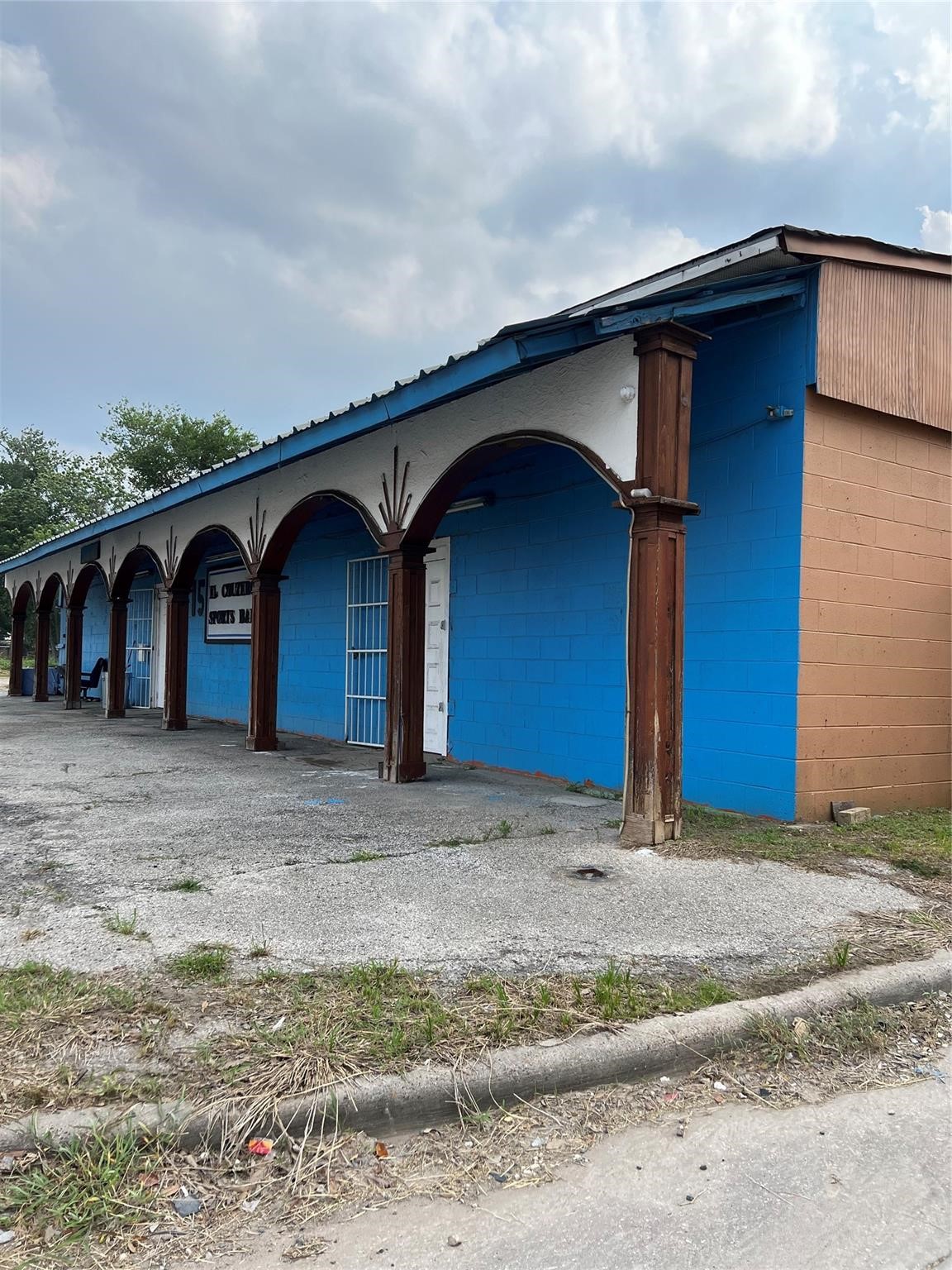 7715 West Hardy Road Houston, TX 77022 - Photo 11 of 11