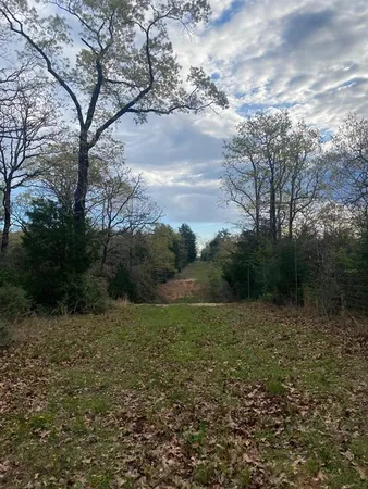 $905,625 | 3 Fm 1848, Buffalo, TX 75831