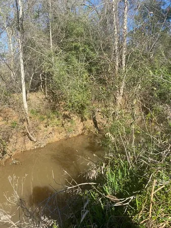 $905,625 | 3 Fm 1848, Buffalo, TX 75831