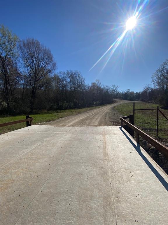 3 Fm 1848 Buffalo, TX 75831 - Photo 6 of 17 a view of outdoor space and yard