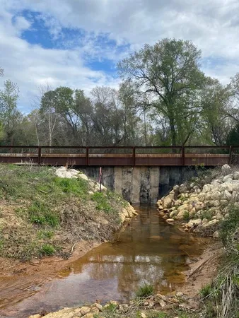 a view of a lake view