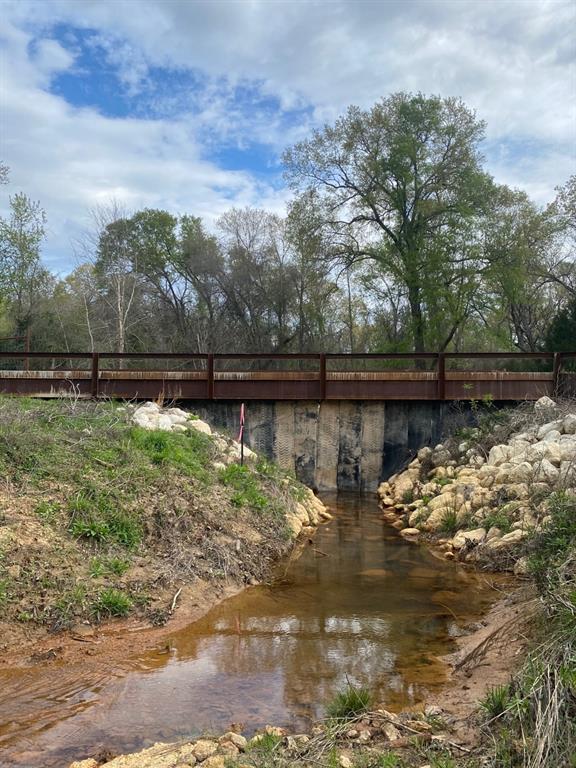 3 Fm 1848 Buffalo, TX 75831 - Photo 7 of 17 a view of a lake view