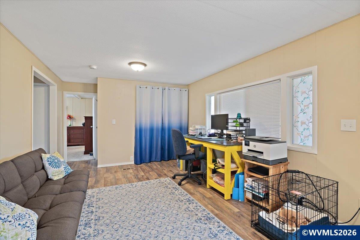 5355 River ( Road, Unit 60 Keizer, OR 97303 - Photo 17 of 37