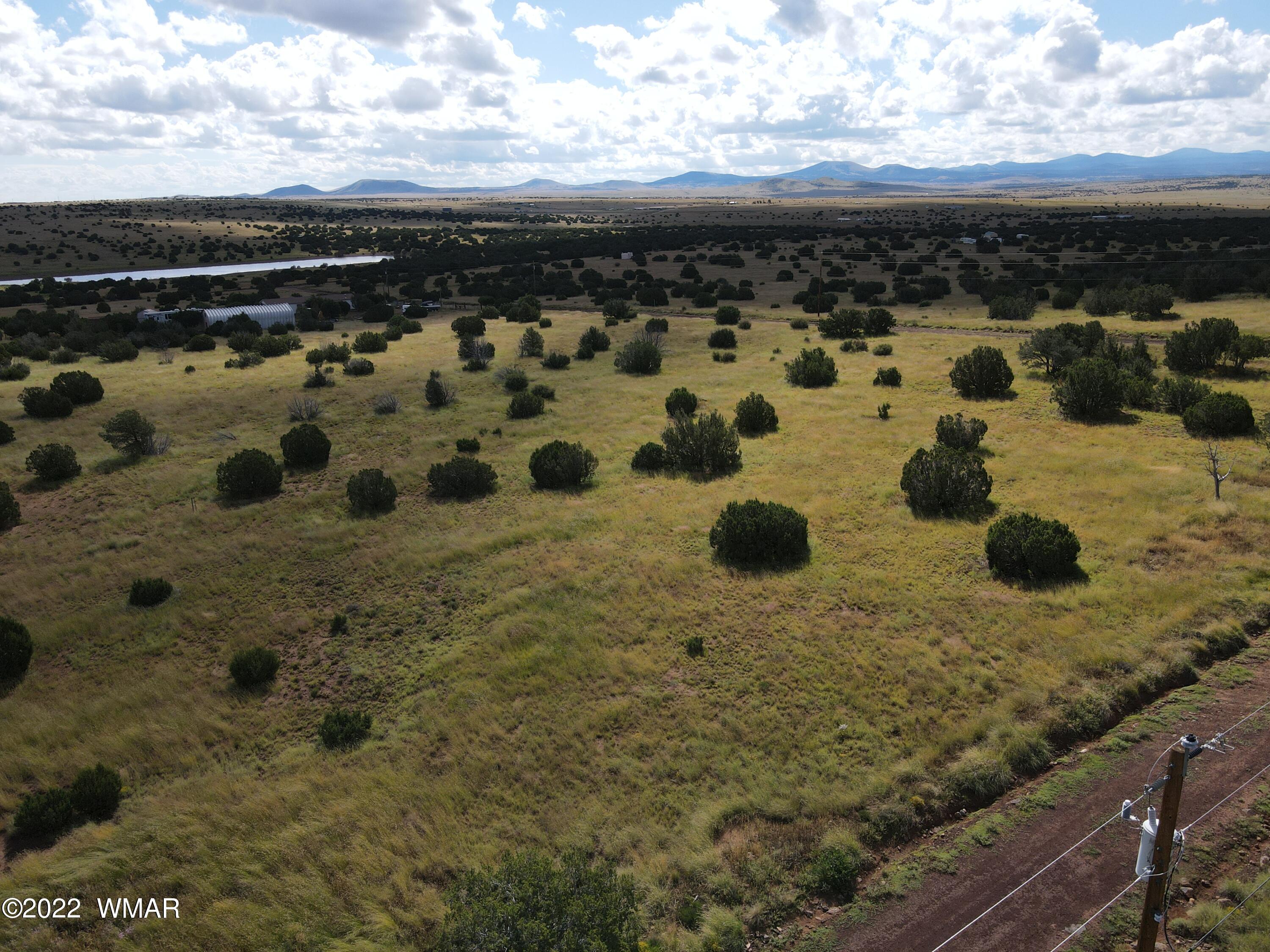 79 County Road Concho, AZ 85924 - Photo 1 of 2