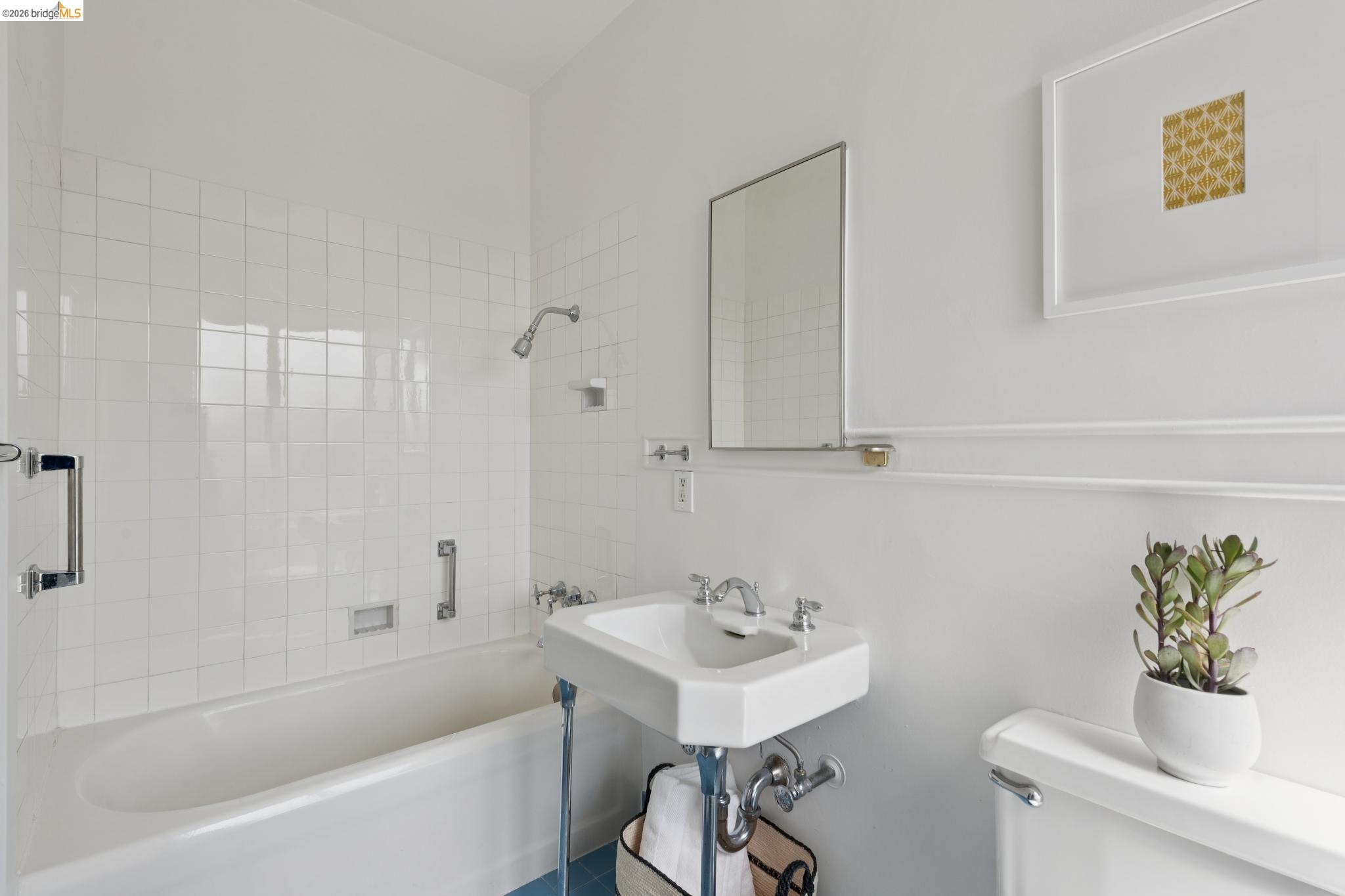 798 Creston Road Berkeley, CA 94708 - Photo 51 of 76