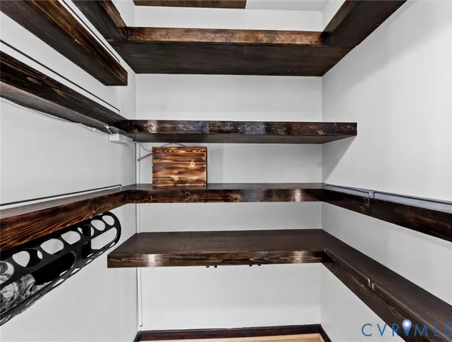 $469,950 | 7416 Willow Ridge Terrace, Glen Allen, VA 23060