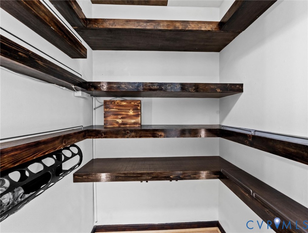 7416 Willow Ridge Terrace Glen Allen, VA 23060 - Photo 24 of 48 a close up of a sink