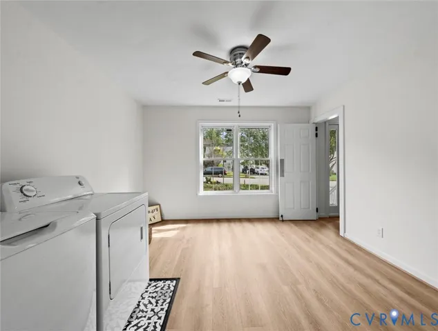 $469,950 | 7416 Willow Ridge Terrace, Glen Allen, VA 23060