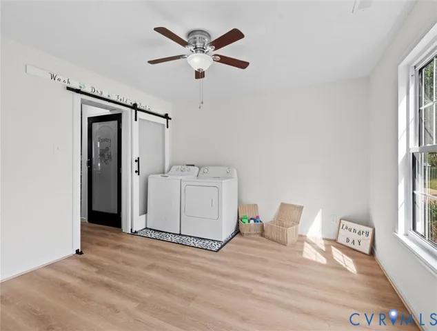 $469,950 | 7416 Willow Ridge Terrace, Glen Allen, VA 23060