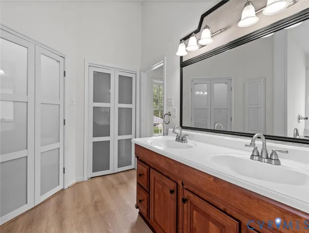 $469,950 | 7416 Willow Ridge Terrace, Glen Allen, VA 23060