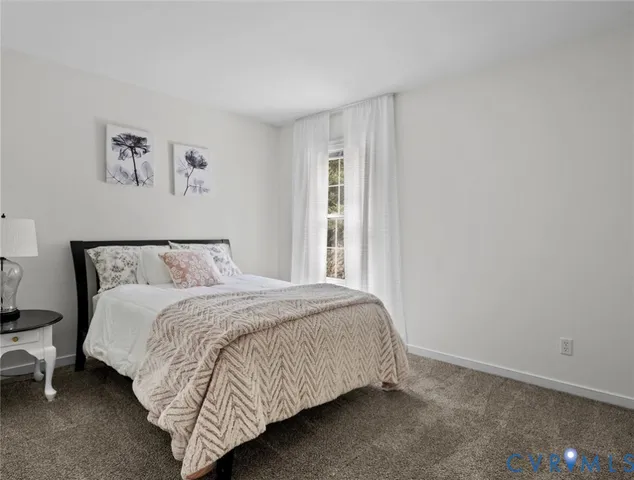 $469,950 | 7416 Willow Ridge Terrace, Glen Allen, VA 23060