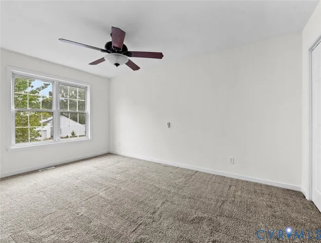 $469,950 | 7416 Willow Ridge Terrace, Glen Allen, VA 23060