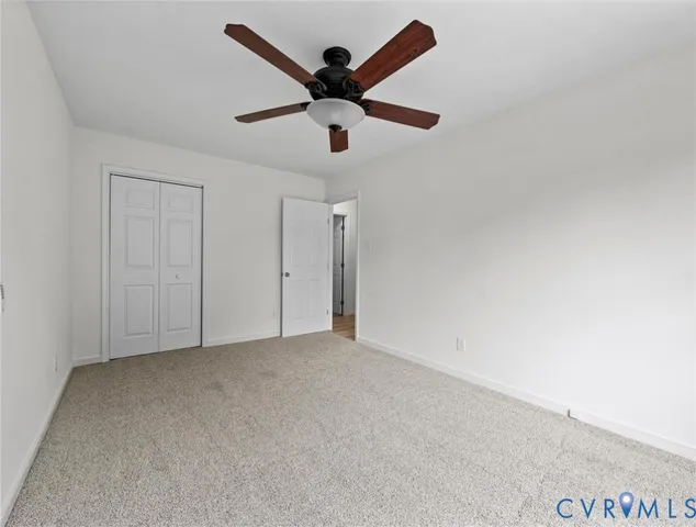 $469,950 | 7416 Willow Ridge Terrace, Glen Allen, VA 23060