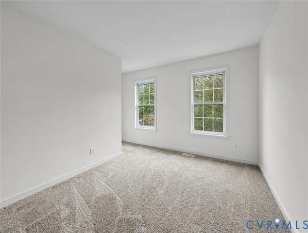 $469,950 | 7416 Willow Ridge Terrace, Glen Allen, VA 23060