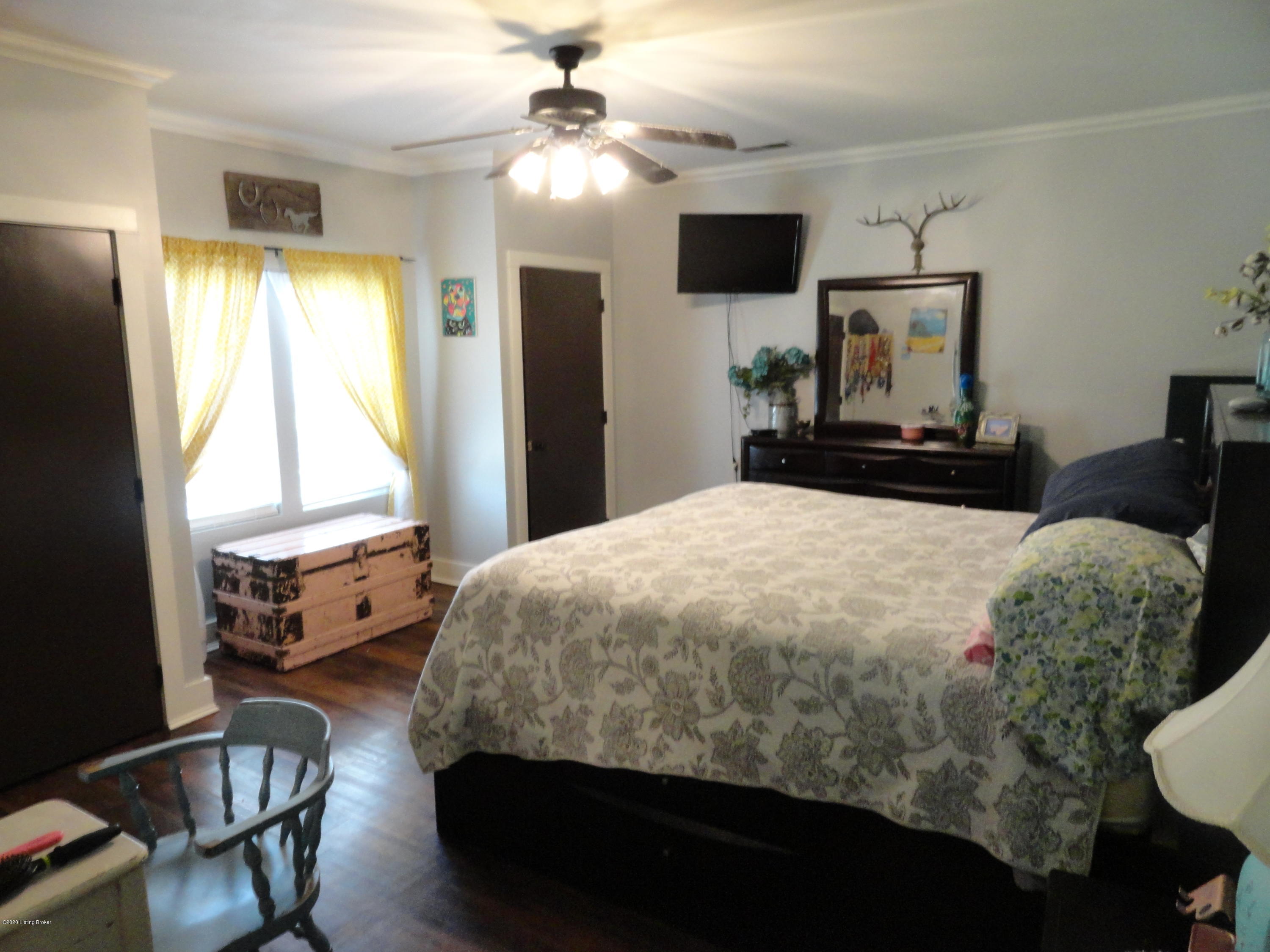 1170 Anderson City Road Lawrenceburg, KY 40342 - Photo 22 of 70 DSC03140