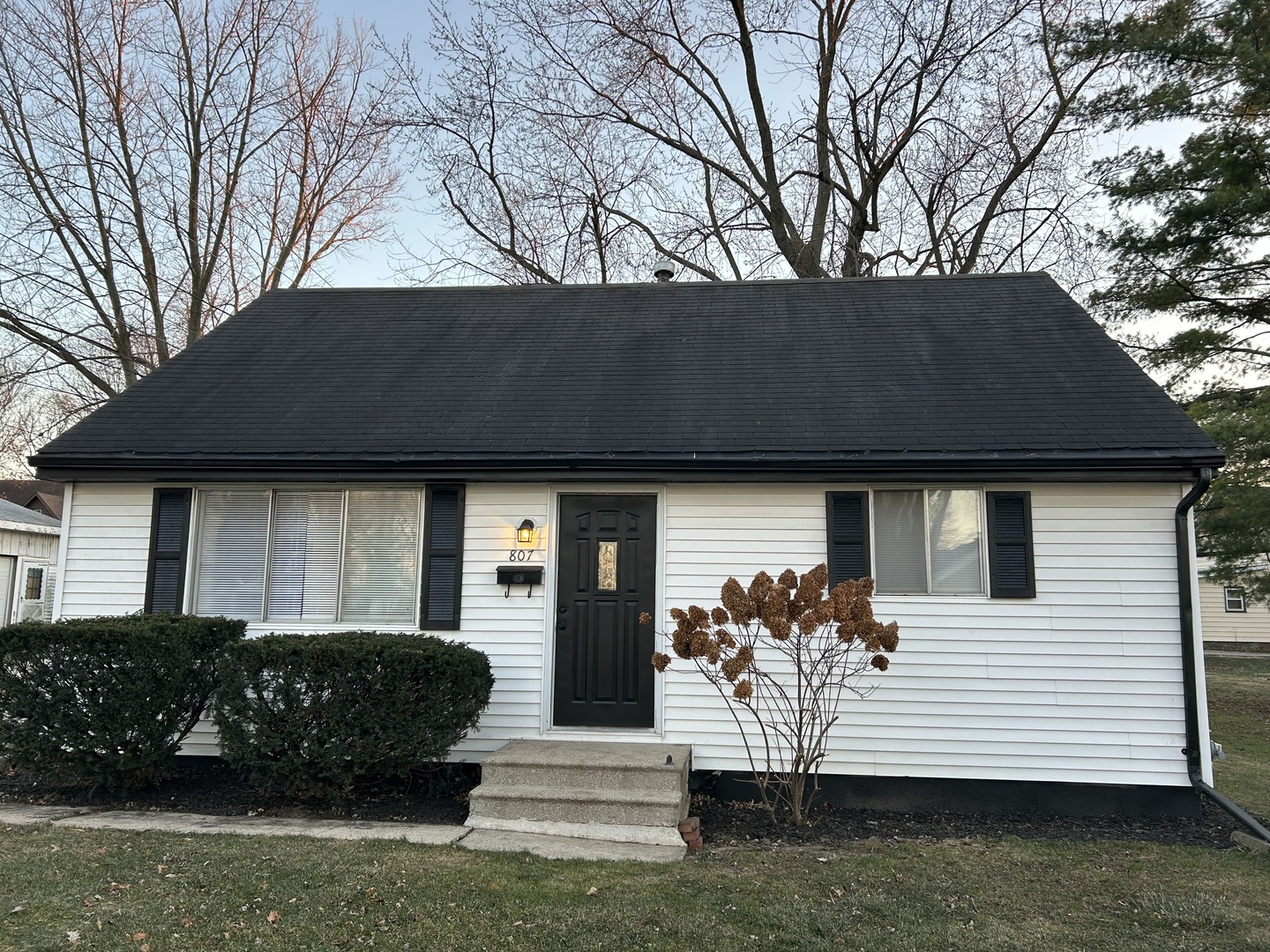 807 2nd Street Mendota, IL 61342 - Photo 1 of 38 Gallery Image 1