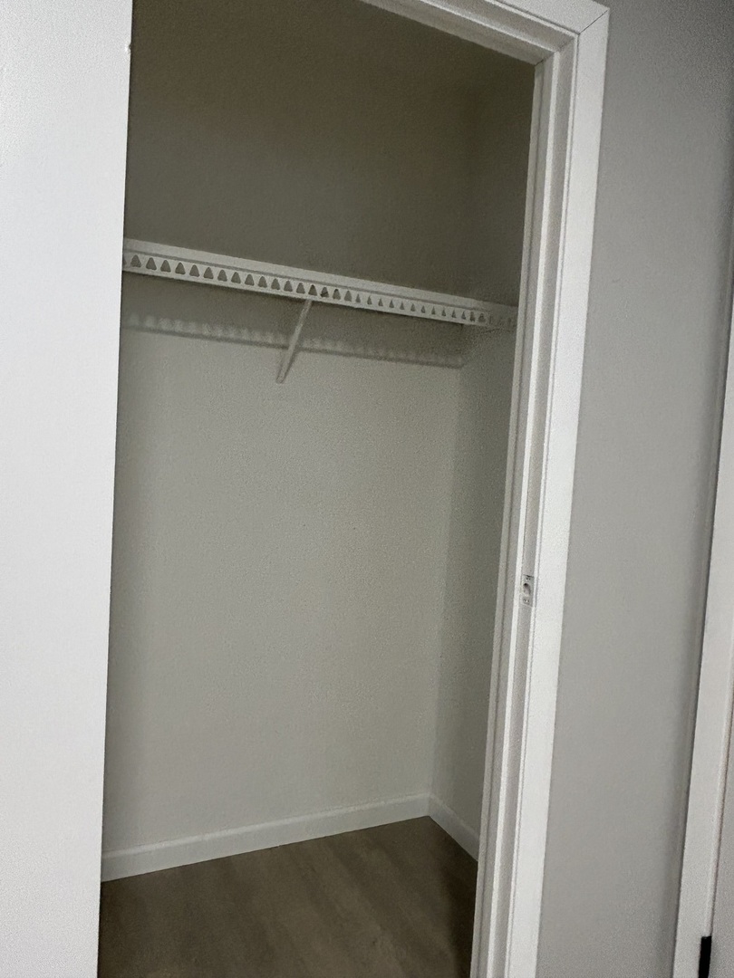 807 2nd Street Mendota, IL 61342 - Photo 15 of 38 Gallery Image 15