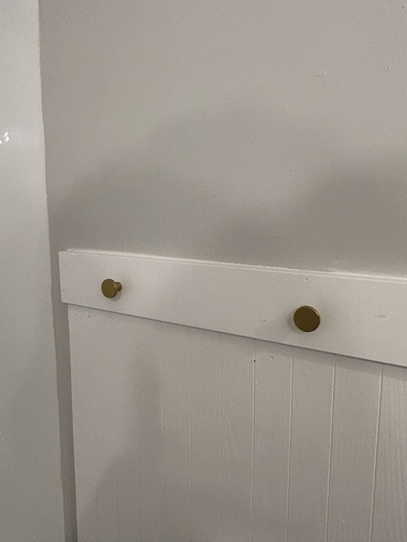 807 2nd Street Mendota, IL 61342 - Photo 23 of 38 Gallery Image 23