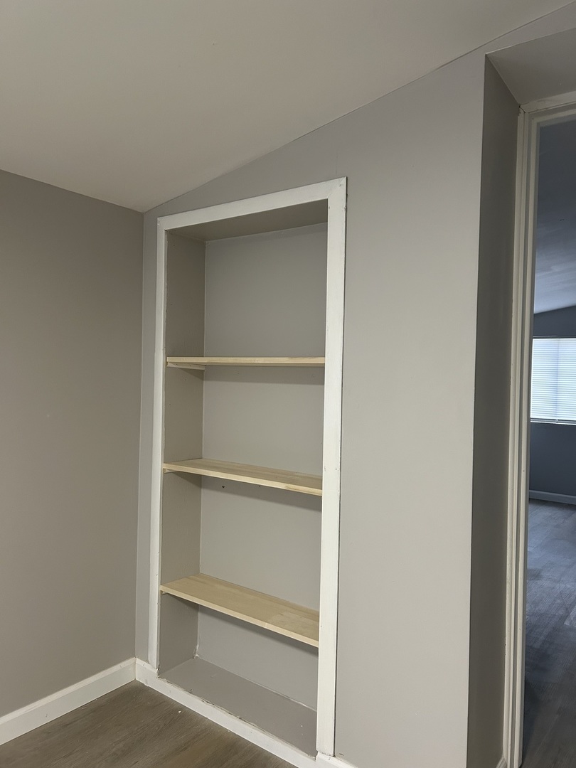807 2nd Street Mendota, IL 61342 - Photo 27 of 38 Gallery Image 27