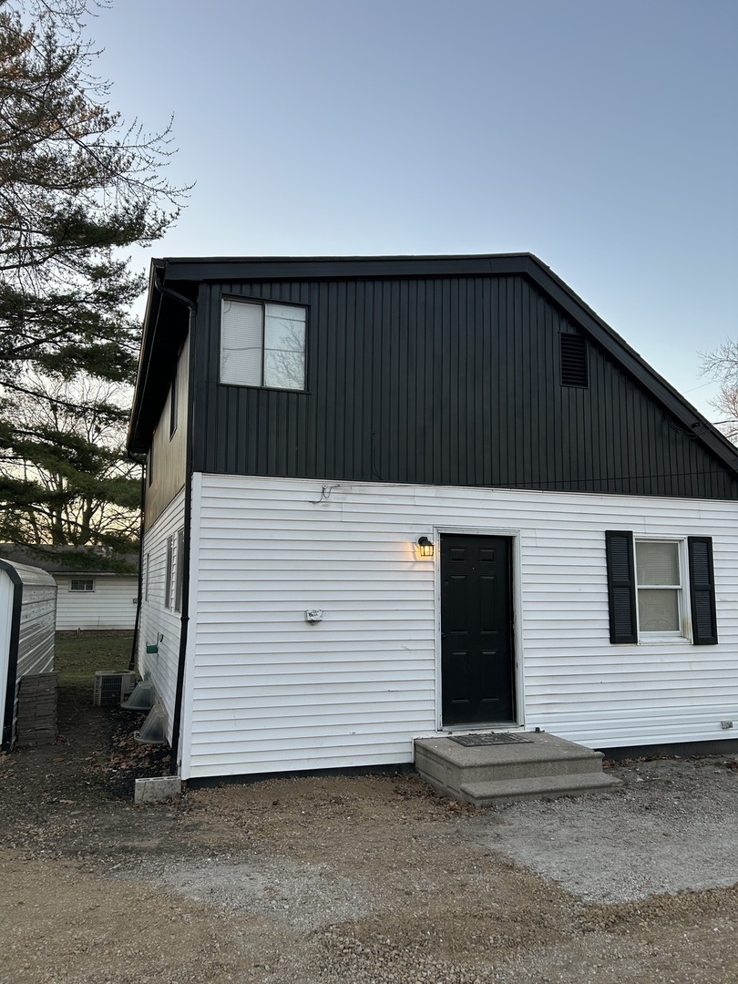 807 2nd Street Mendota, IL 61342 - Photo 4 of 38 Gallery Image 4