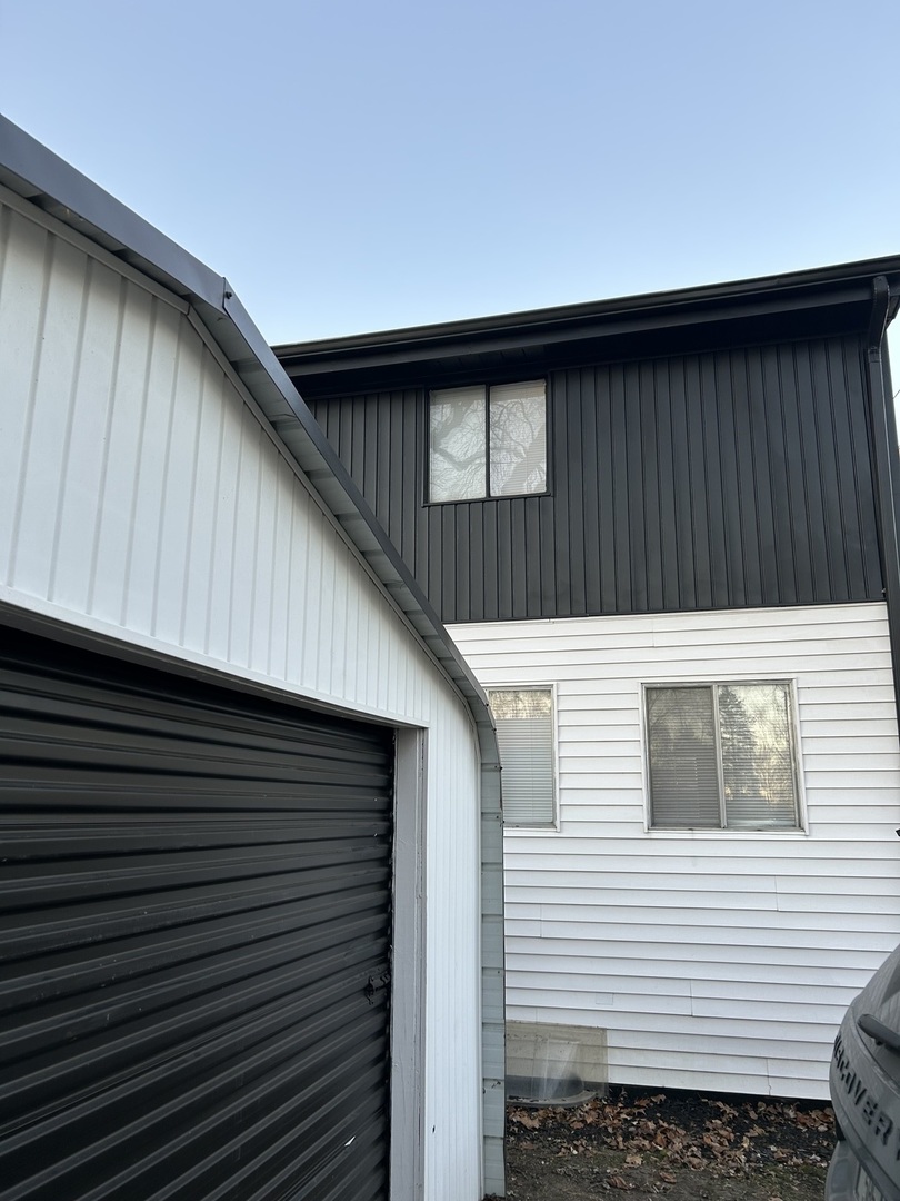 807 2nd Street Mendota, IL 61342 - Photo 6 of 38 Gallery Image 6