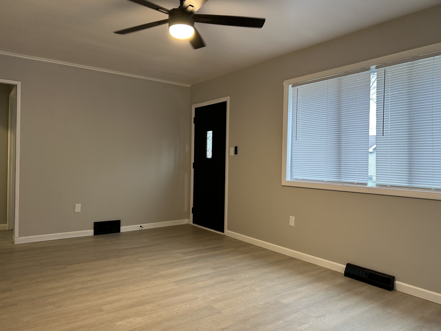 807 2nd Street Mendota, IL 61342 - Photo 8 of 38 Gallery Image 8