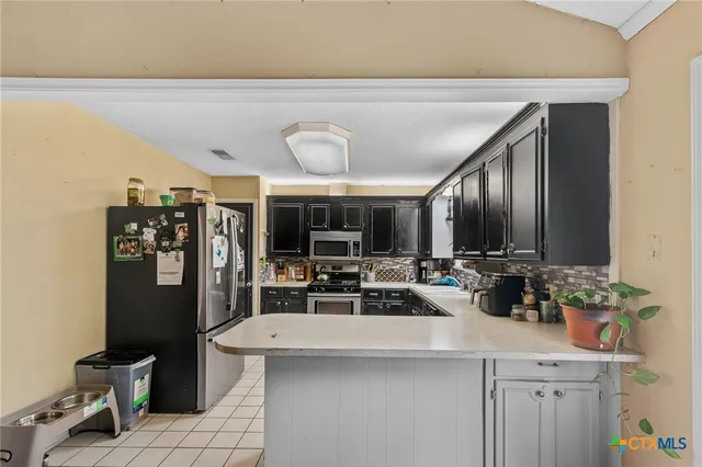 $210,000 | 203 Yorkshire Lane, Victoria, TX 77904