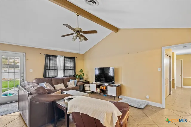 $210,000 | 203 Yorkshire Lane, Victoria, TX 77904