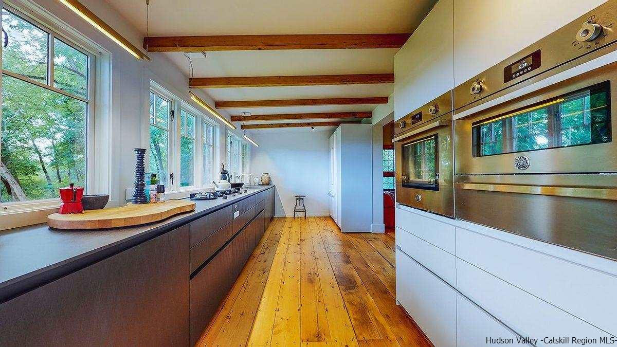 39 Hart Road Saugerties, NY 12490 - Photo 16 of 34 Photo 16