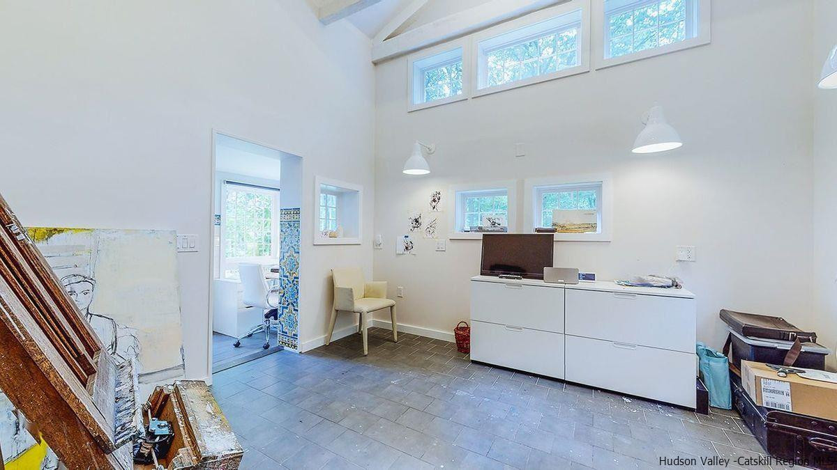 39 Hart Road Saugerties, NY 12490 - Photo 17 of 34 Photo 17