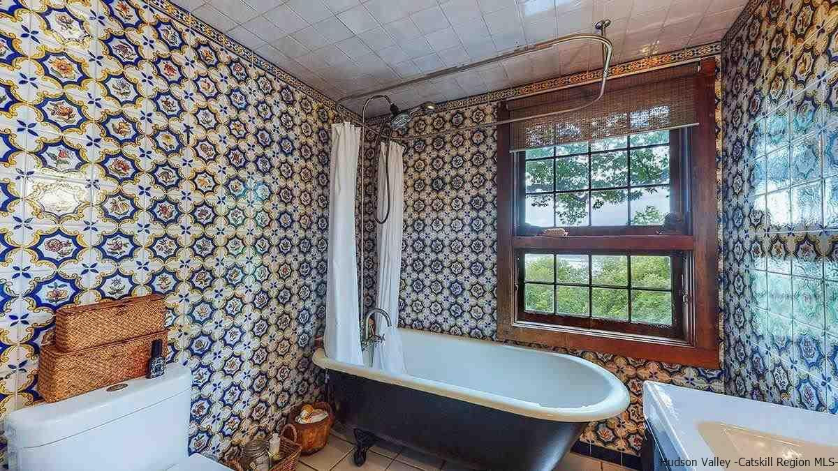 39 Hart Road Saugerties, NY 12490 - Photo 22 of 34 Photo 22