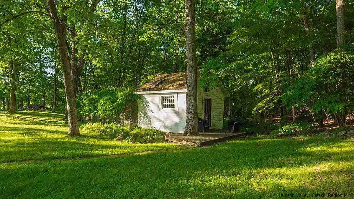 39 Hart Road Saugerties, NY 12490 - Photo 25 of 34 Photo 25