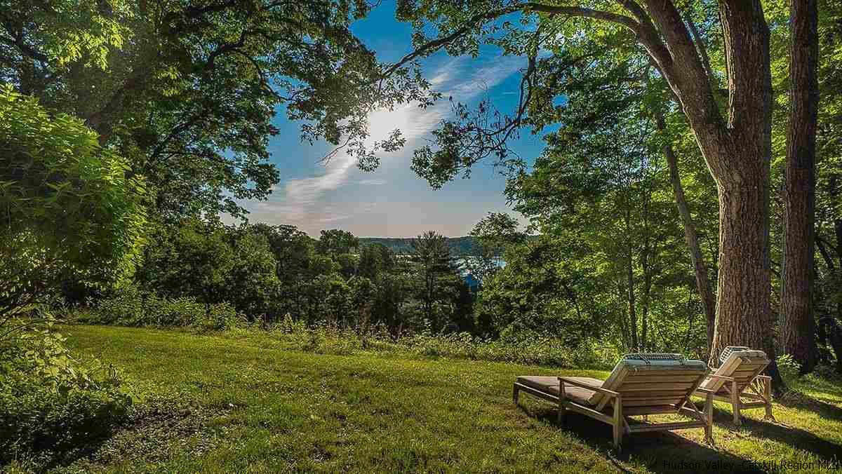 39 Hart Road Saugerties, NY 12490 - Photo 29 of 34 Photo 30