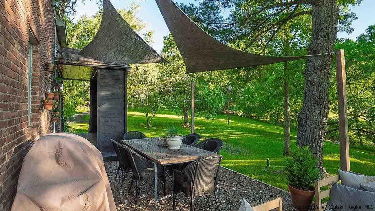 39 Hart Road Saugerties, NY 12490 - Photo 8 of 34 Photo 8