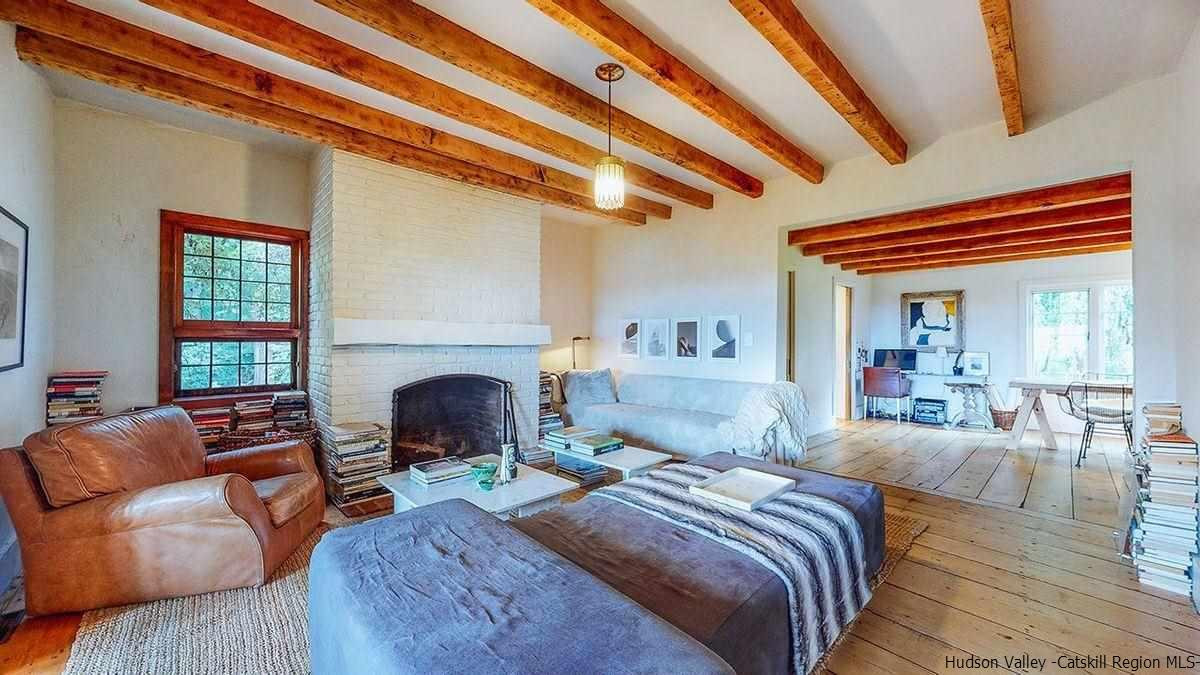 39 Hart Road Saugerties, NY 12490 - Photo 10 of 34 Photo 10