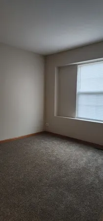 $1,950 | 4561 Garritano Street, Unit B, Yorkville, IL 60560