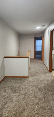 $1,950 | 4561 Garritano Street, Unit B, Yorkville, IL 60560